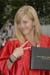 D2007_01668