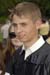 D2007_01669