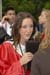 D2007_01673