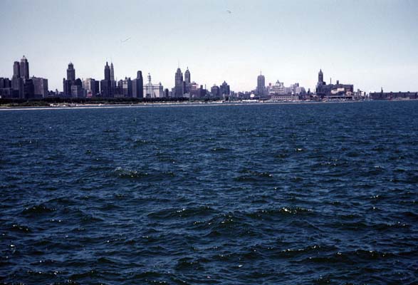 as1954_0001