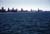 as1954_0001