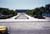 as1954_0002