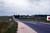 as1954_0006