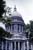 as1954_0007