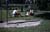 as1954_0009