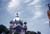as1954_0015