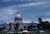 as1954_0016