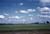 as1954_0017