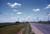 as1954_0019
