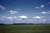 as1954_0020