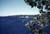 as1954_0021