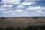 as1954_0022