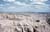 as1954_0026