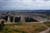 as1954_0028