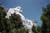 as1954_0039
