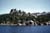as1954_0040