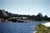 as1954_0042