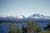as1954_0043