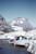as1954_0046