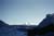 as1954_0047