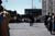 as1954_0049
