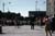 as1954_0050