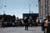 as1954_0051