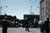 as1954_0052