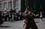 as1954_0054