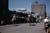 as1954_0055