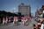 as1954_0056
