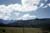 as1954_0058