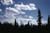 as1954_0060