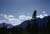 as1954_0061