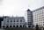 as1954_0062