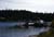 as1954_0076