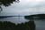as1954_0079