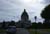 as1954_0081