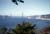 as1954_0090