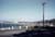 as1954_0091