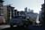 as1954_0092