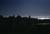 as1954_0093