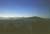 as1954_0094
