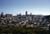 as1954_0095