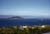 as1954_0096