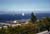 as1954_0097