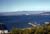 as1954_0098
